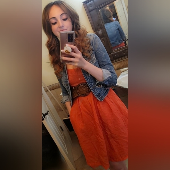 Meet your Posher, Jessica - Picture 12 of 16